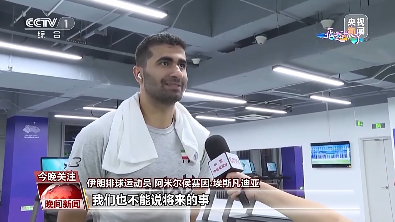 乐优三门棋牌